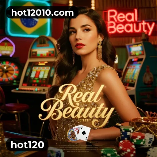 Requisitos do APK hot120 para Android — compatibilidade e uso no celular