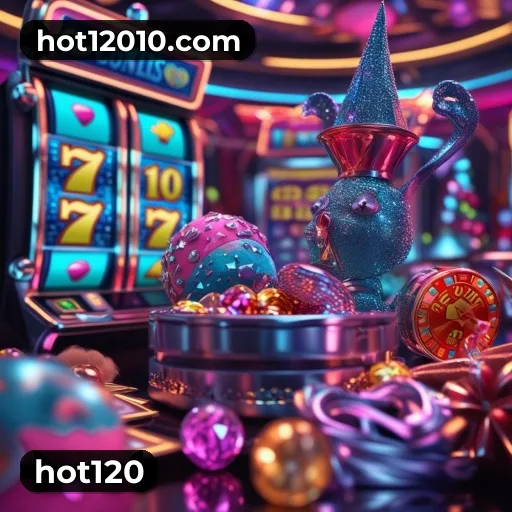 Comparação APP mobile vs versão web da hot120
