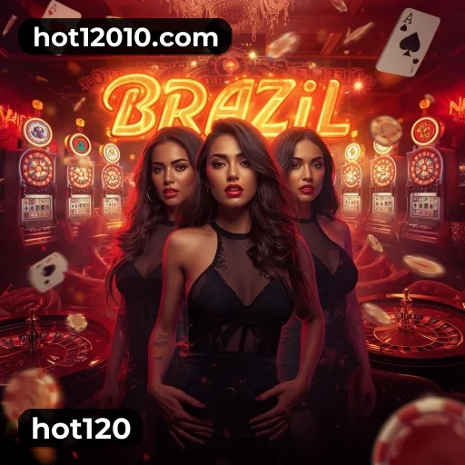 Estatísticas de bônus da hot120 em São Paulo, Rio de Janeiro e Brasília
