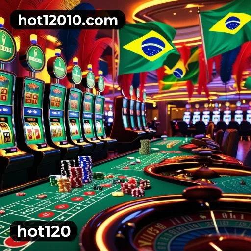 Jogo responsável hot120 - Ferramentas de controle, limites, auto-exclusão, suporte CVV 188