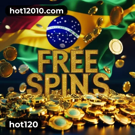 Tabela RTP verificado dos top 15 jogos mais populares hot120 - Gates of Olympus, Fortune Tiger, Aviator