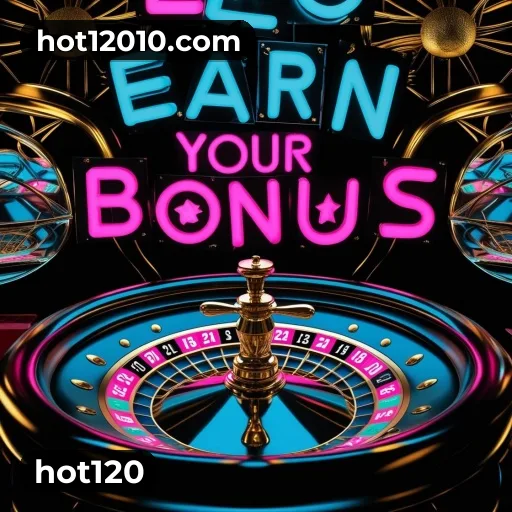 FAQ hot120 Brasil - Perguntas frequentes sobre bônus, PIX, RTP, APP mobile e VIP