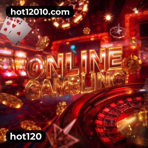 Jogo responsável hot120 - Ferramentas de controle, limites, auto-exclusão, suporte CVV 188