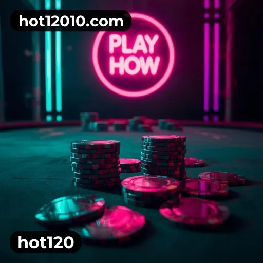 Suporte 24 horas hot120