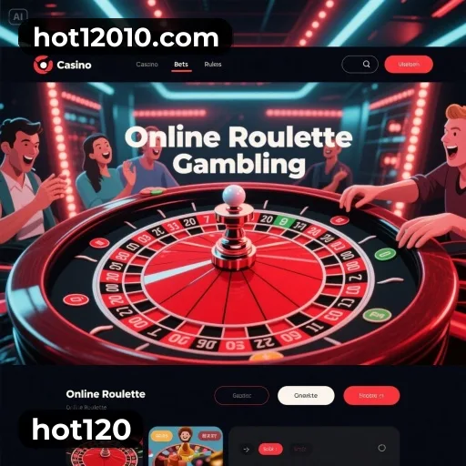 Certificações de segurança da hot120
