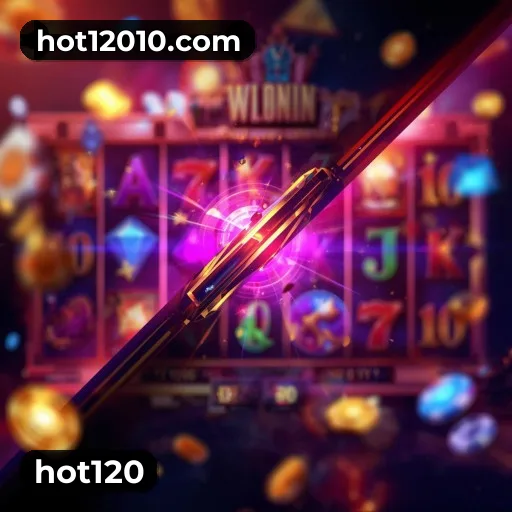 Jogo responsável hot120 - Ferramentas de controle, limites, auto-exclusão, suporte CVV 188