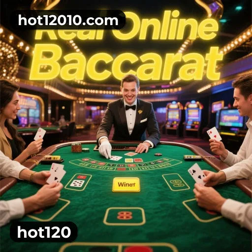 Certificações de segurança da hot120