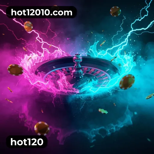Suporte 24 horas hot120