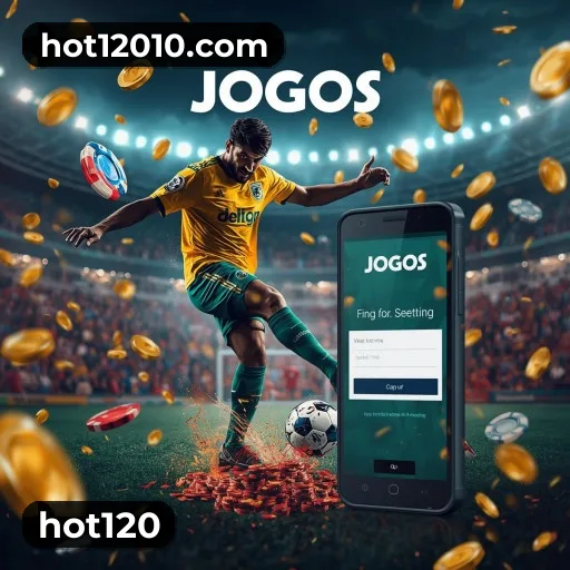 Suporte 24 horas hot120