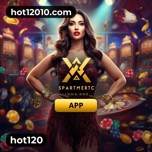 Grandes vencedores hot120 de São Paulo, Rio de Janeiro, Belo Horizonte - Saques PIX confirmados