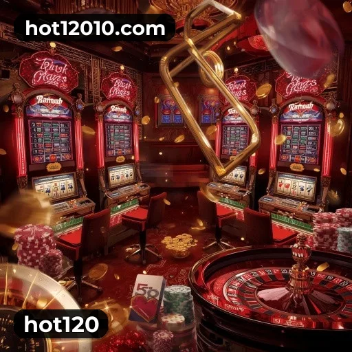 FAQ hot120 Brasil - Perguntas frequentes sobre bônus, PIX, RTP, APP mobile e VIP