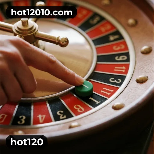 Jogo responsável hot120 - Ferramentas de controle, limites, auto-exclusão, suporte CVV 188