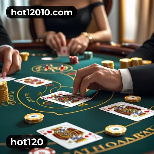 Suporte 24 horas hot120