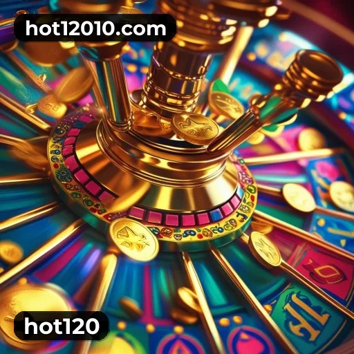 Requisitos do APK hot120 para Android — compatibilidade e uso no celular