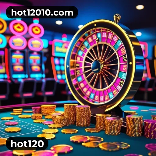 6 vantagens exclusivas do programa VIP da hot120