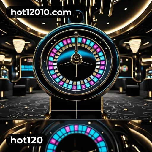 6 vantagens exclusivas do programa VIP da hot120