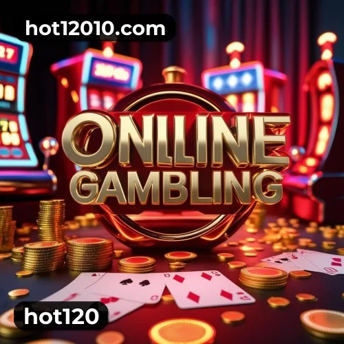 Estatísticas hot120 2026 – 87.429 jogadores ativos, R$ 47,2M em prêmios pagos, RTP 96,52%