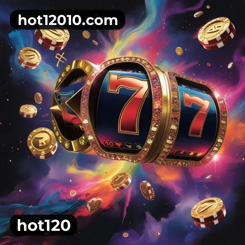 Certificações de segurança da hot120