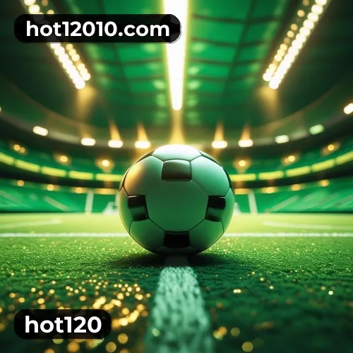 Suporte 24 horas hot120