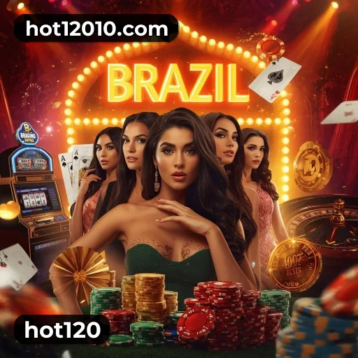 Tabela RTP verificado dos top 15 jogos mais populares hot120 - Gates of Olympus, Fortune Tiger, Aviator