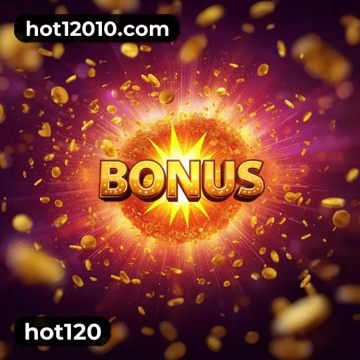 Estatísticas hot120 2026 – 87.429 jogadores ativos, R$ 47,2M em prêmios pagos, RTP 96,52%