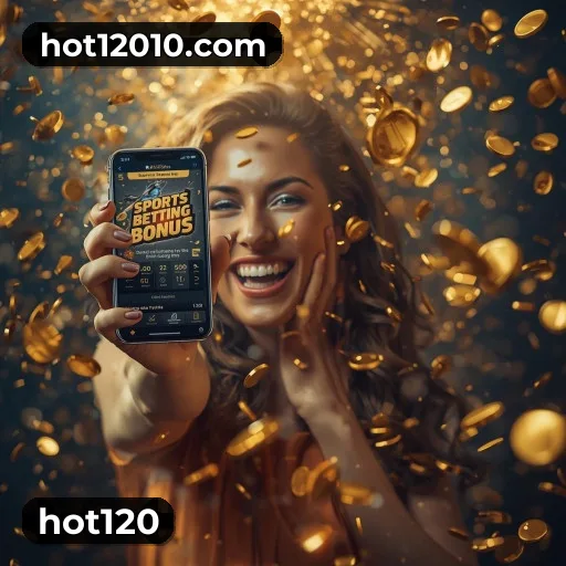 Catálogo hot120 com mais de 3.100 jogos — Pragmatic Play, Evolution, NetEnt e fornecedores certificados