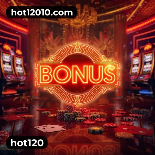 Tabela RTP verificado dos top 15 jogos mais populares hot120 - Gates of Olympus, Fortune Tiger, Aviator