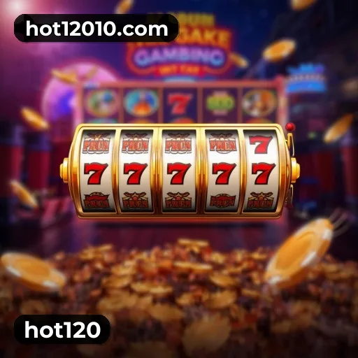 FAQ hot120 Brasil - Perguntas frequentes sobre bônus, PIX, RTP, APP mobile e VIP