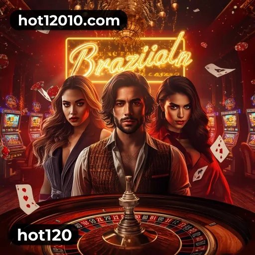 Requisitos do APK hot120 para Android — compatibilidade e uso no celular