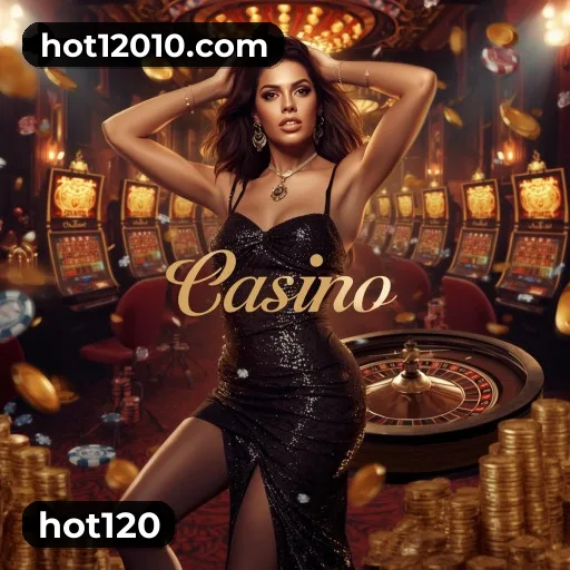 Grandes vencedores hot120 de São Paulo, Rio de Janeiro, Belo Horizonte - Saques PIX confirmados