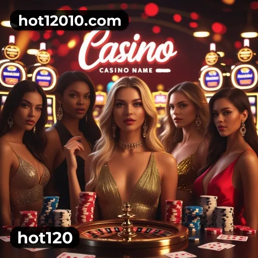 FAQ hot120 Brasil - Perguntas frequentes sobre bônus, PIX, RTP, APP mobile e VIP