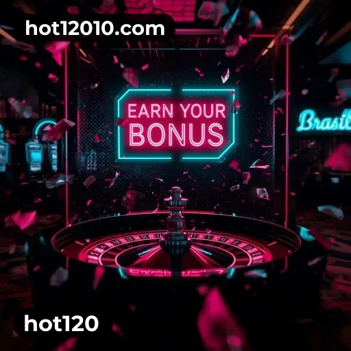 Principais provedores de slots da hot120 - NetEnt, Pragmatic Play, Play'n GO