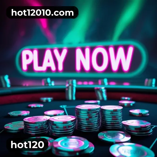 Níveis do programa VIP da hot120