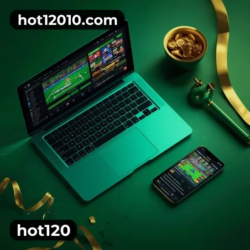6 vantagens exclusivas do programa VIP da hot120