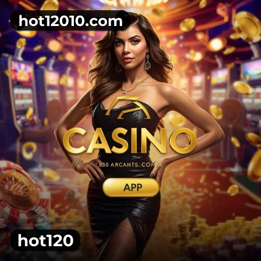 6 vantagens exclusivas do programa VIP da hot120