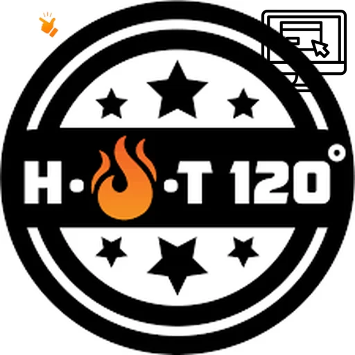 Plataforma hot120 — 3.100+ jogos, PIX rápido, SSL, bônus R$ 6.000 + 600 giros no Brasil